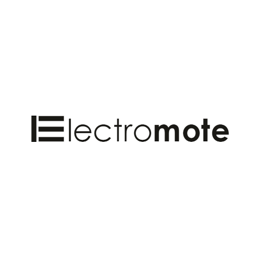 electromote electric motors