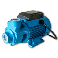 Stream QB60 0.37kw 230v Centrifugal Pump