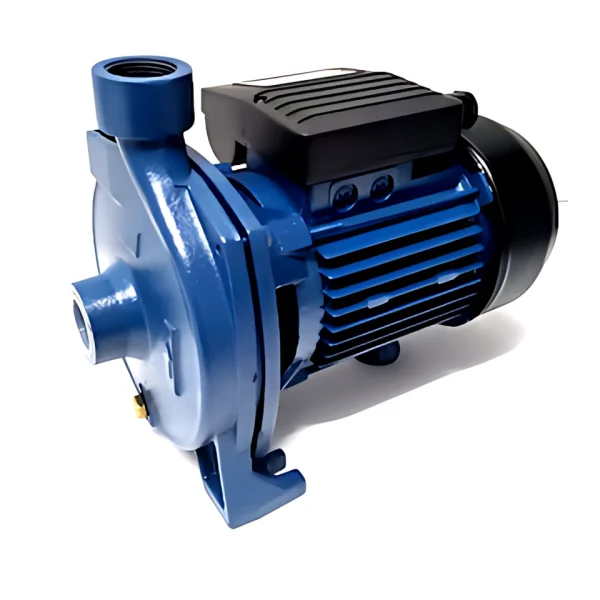 SCPM200 1.5kW 230V Centrifugal Pump