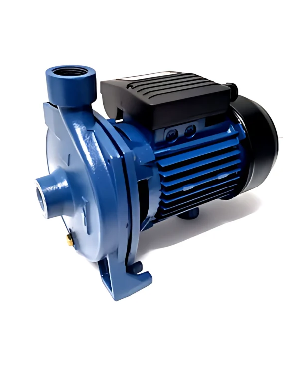 SCPM200 1.5kW 230V Centrifugal Pump