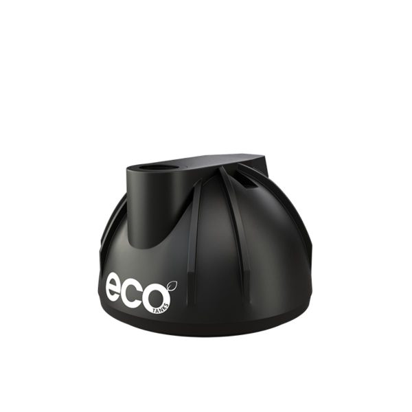 ECO 1500L Conservancy Tank