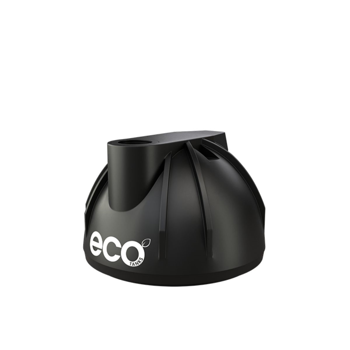 ECO 1500L Conservancy Tank