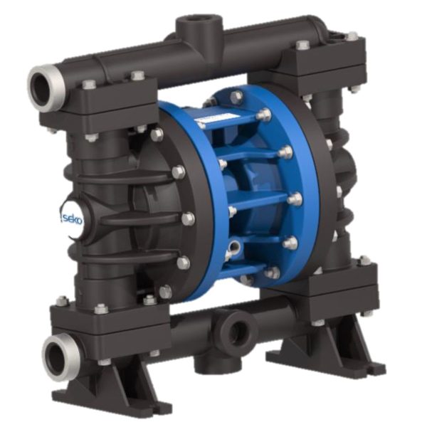 ARKAD 190LT PP FPM