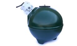 2 Bag Ultra Zap Fiber Glass