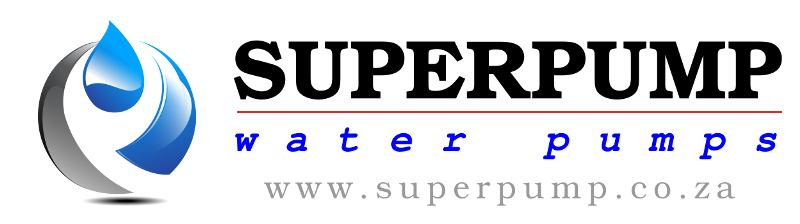 logo.onwhite