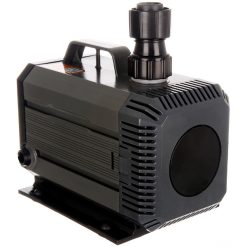 HT HQB5500 230V Fountain pump