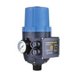 CRI CPV 15 pressure switch