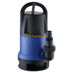 HT PS-01A 30amp Electronic pump control