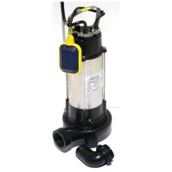 Ebara 230v HT V1300DF sewage pump