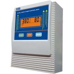 M521 PROTECTION C/BOX