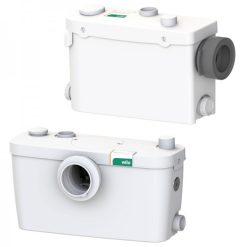 wilo hisewlift3-i35 230v