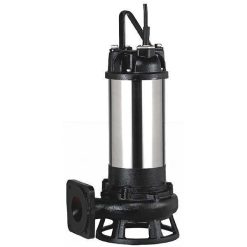 wilo jayline jdsk-75 400v