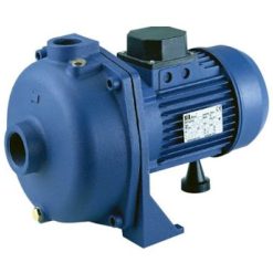 wilo stbj 300t double impeller close coupled pump