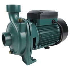 wilo stcf3-750t close coupled Open Impeller pump