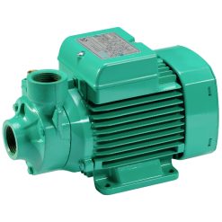 Wilo STP 100 Close Coupled Peripheral Pump