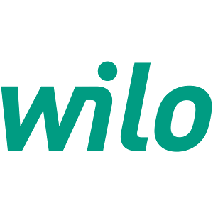 Wilo pumps