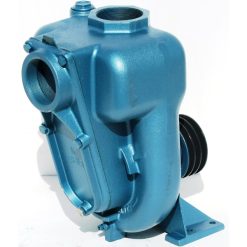 Alpha 100/100mm 4RAB