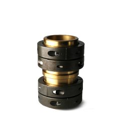 BOREQUIP JOINERS 316 S/S