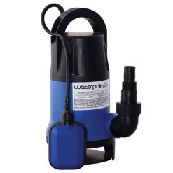 C.R.I pumps - MP-T750
