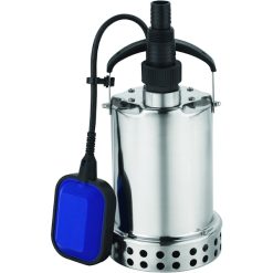 C.R.I pumps - MS-D900 230v