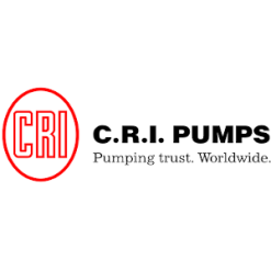 CRI Pumps
