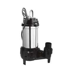 C.R.I pumps - SL-2E-15 230v