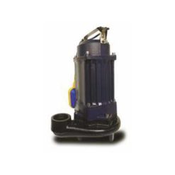 C.R.I pumps - SMC-1M-13D 230v