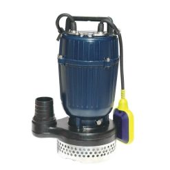 Ebara 220v HT SPA750MF sewage pump