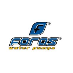 Foras pumps