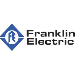 Franklin Electric