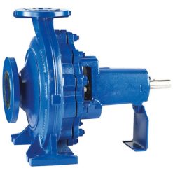 KSB Etanorm 150-125-250