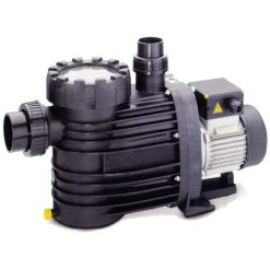 Speck pumps - BADU Eco Touch 16