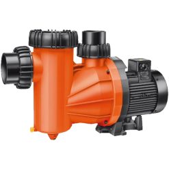 Speck pool pump BADU Galaxy 19