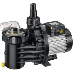 Speck pumps - BADU Picco