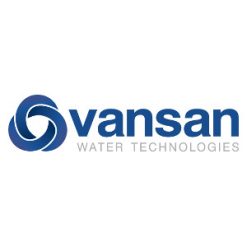 Vansan