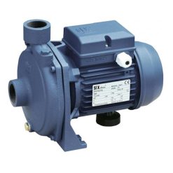 Wilo STM1 300T 2.2kw  400v