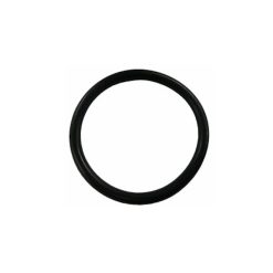 Clamp saddle o-ring 250mm