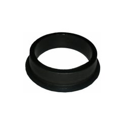 Blocking bush for compression fittings 110mm