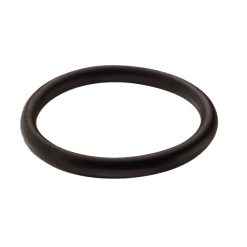 O-ring for compression fittings 110mm