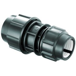 Reducing coupling 110 x 90mm