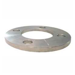 Backing ring 250mm