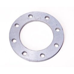 Flange (weld on) 200mm