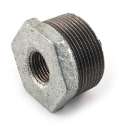 Reducing bush MxF 100mm x 80mm