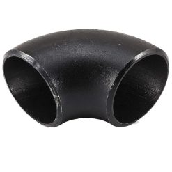 90? Bend short radius 50mm