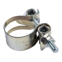 Heavy duty clamp B-series Clamp-B34-38