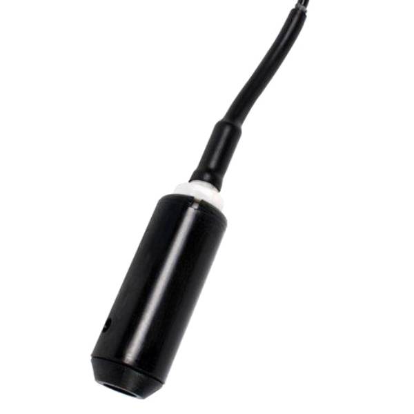 Lorentz Dry Run Probe