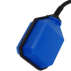 Lorentz Float Switch