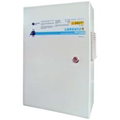 Lorentz PowerPack
