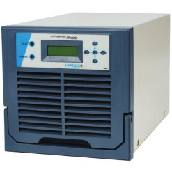 Lorentz PowerPack