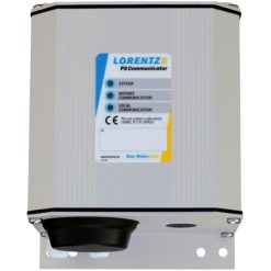 Lorentz PS Communicator